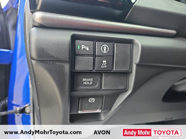Used 2024 Acura RDX w/ Advance Package AWD/4WD image 15