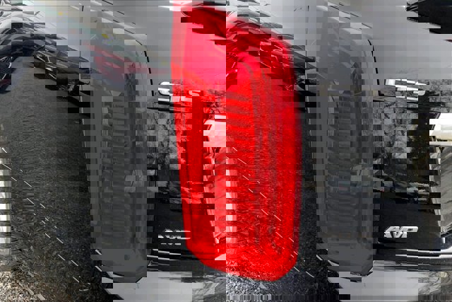 Used 2019 Cadillac CTS Premium Luxury w/ Technology Package image 29