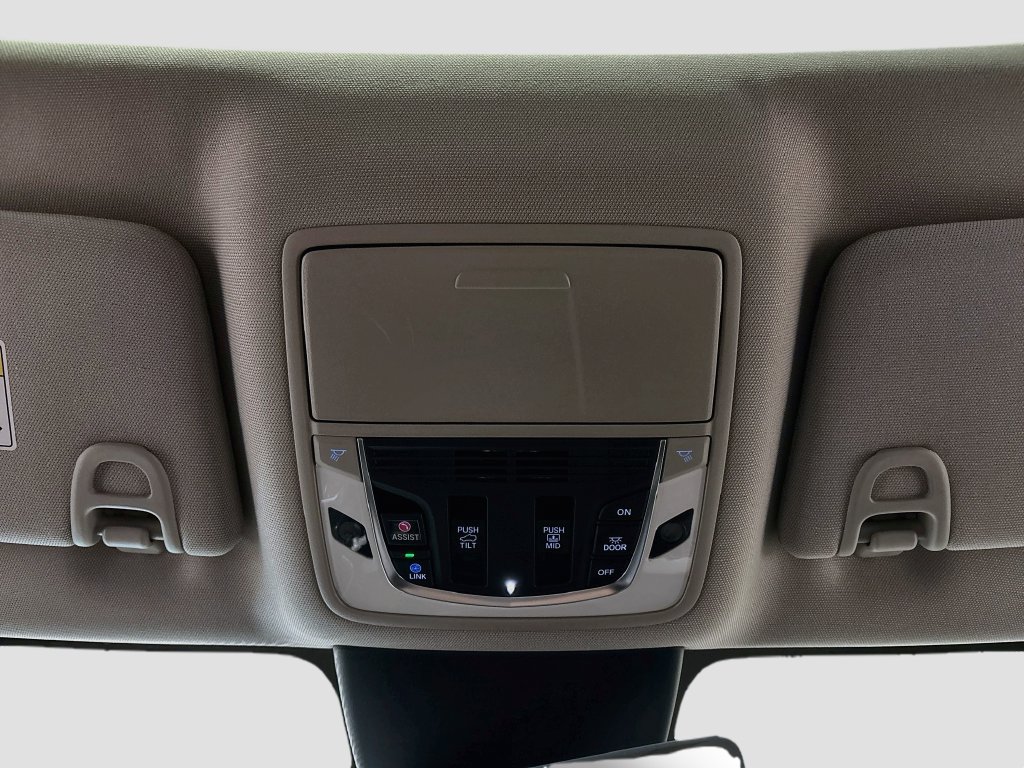 Used 2024 Acura MDX w/ Technology Package FWD image 19