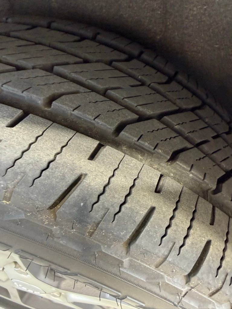 Used 2018 Jeep Grand Cherokee Limited image 6