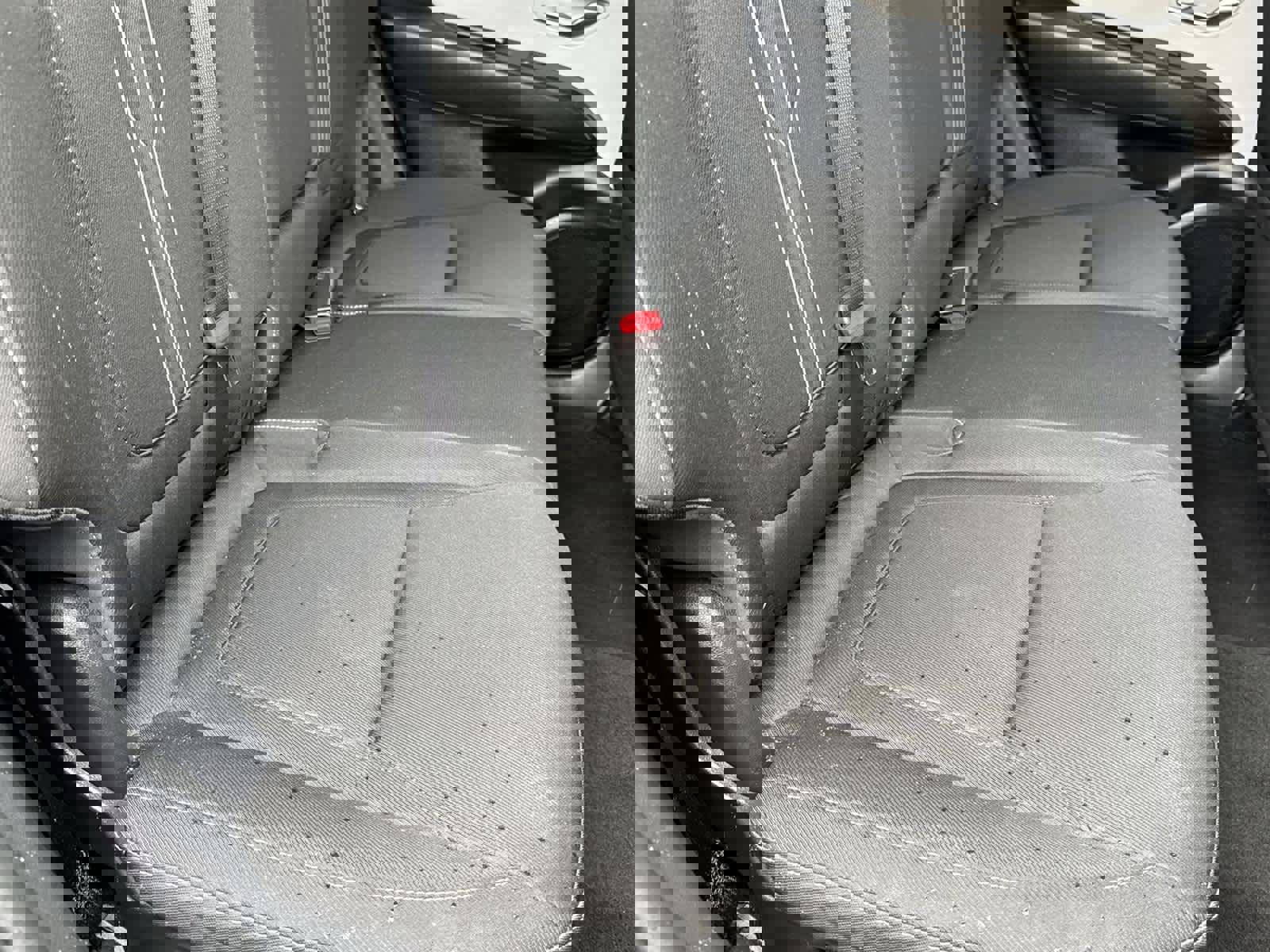 Used 2023 Hyundai Tucson SEL image 14