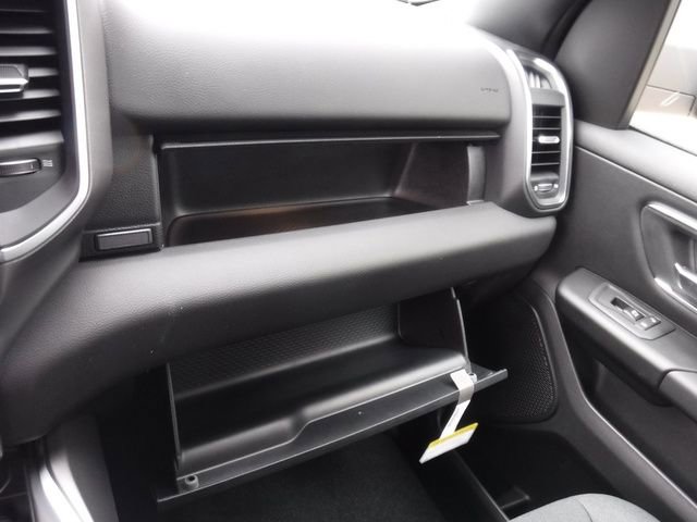 New 2026 RAM 1500 Big Horn image 39