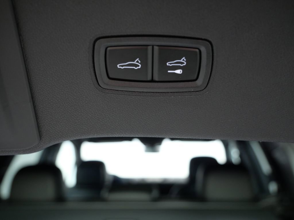 New 2026 Porsche Cayenne image 27