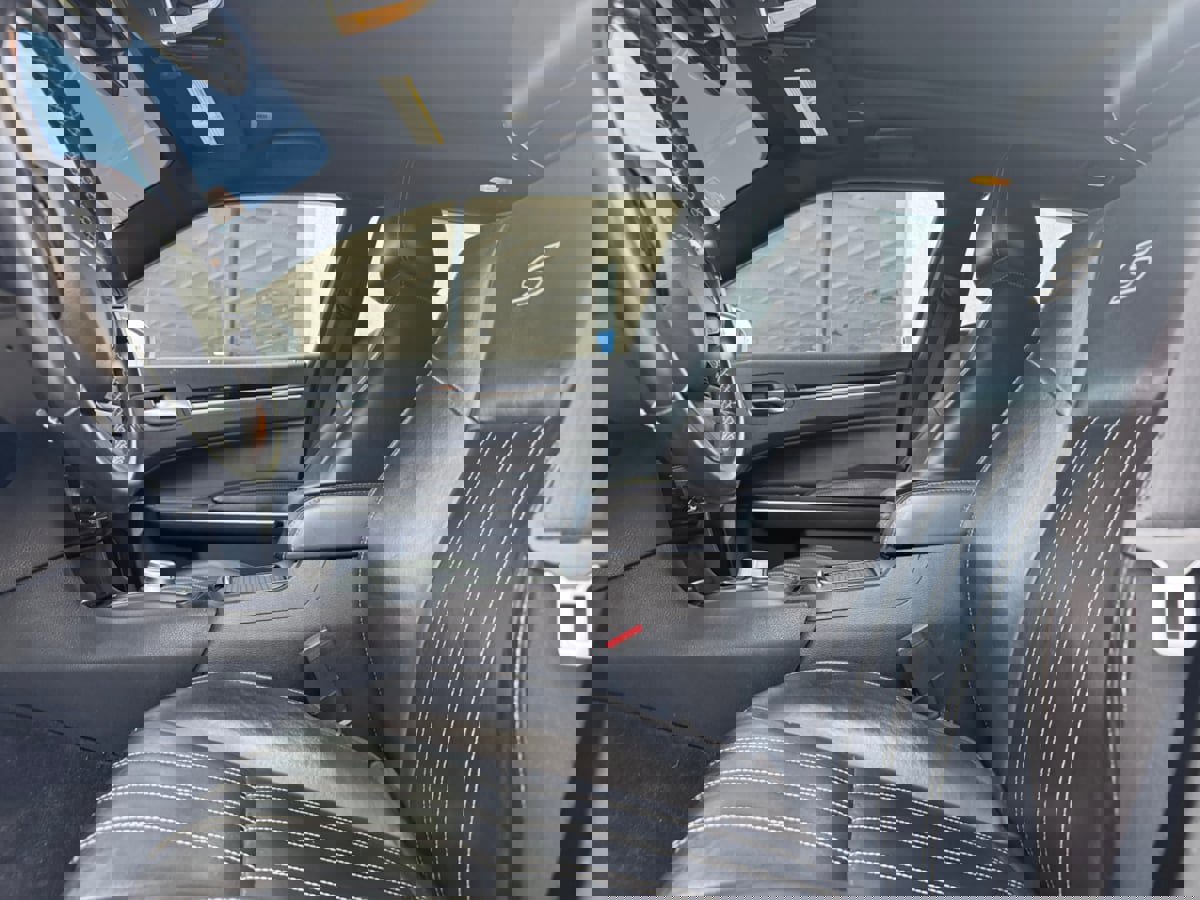 Used 2022 Chrysler 300 S image 17