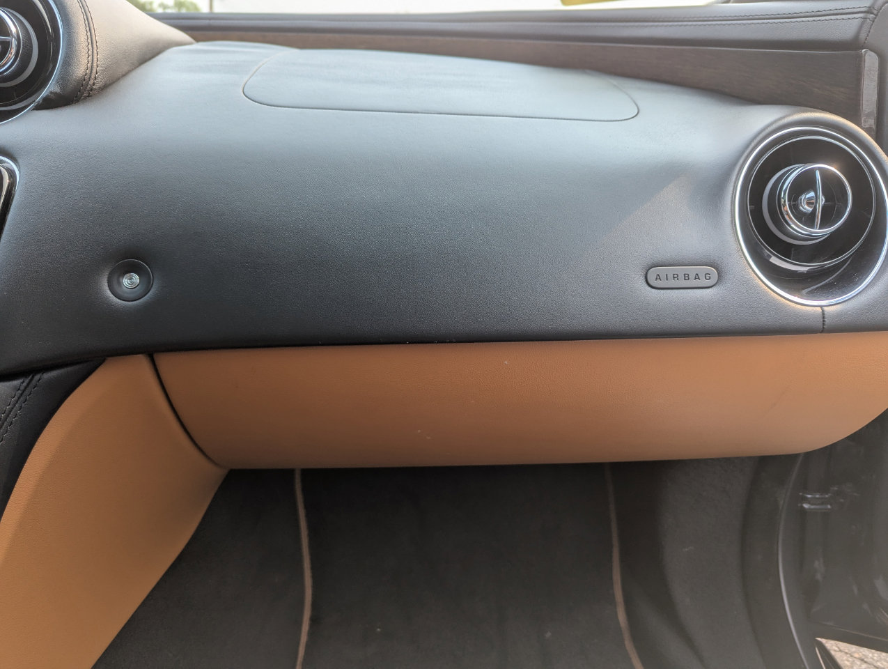 Used 2017 Jaguar XJ L Supercharged image 43