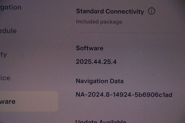 Used 2021 Tesla Model S Long Range image 35