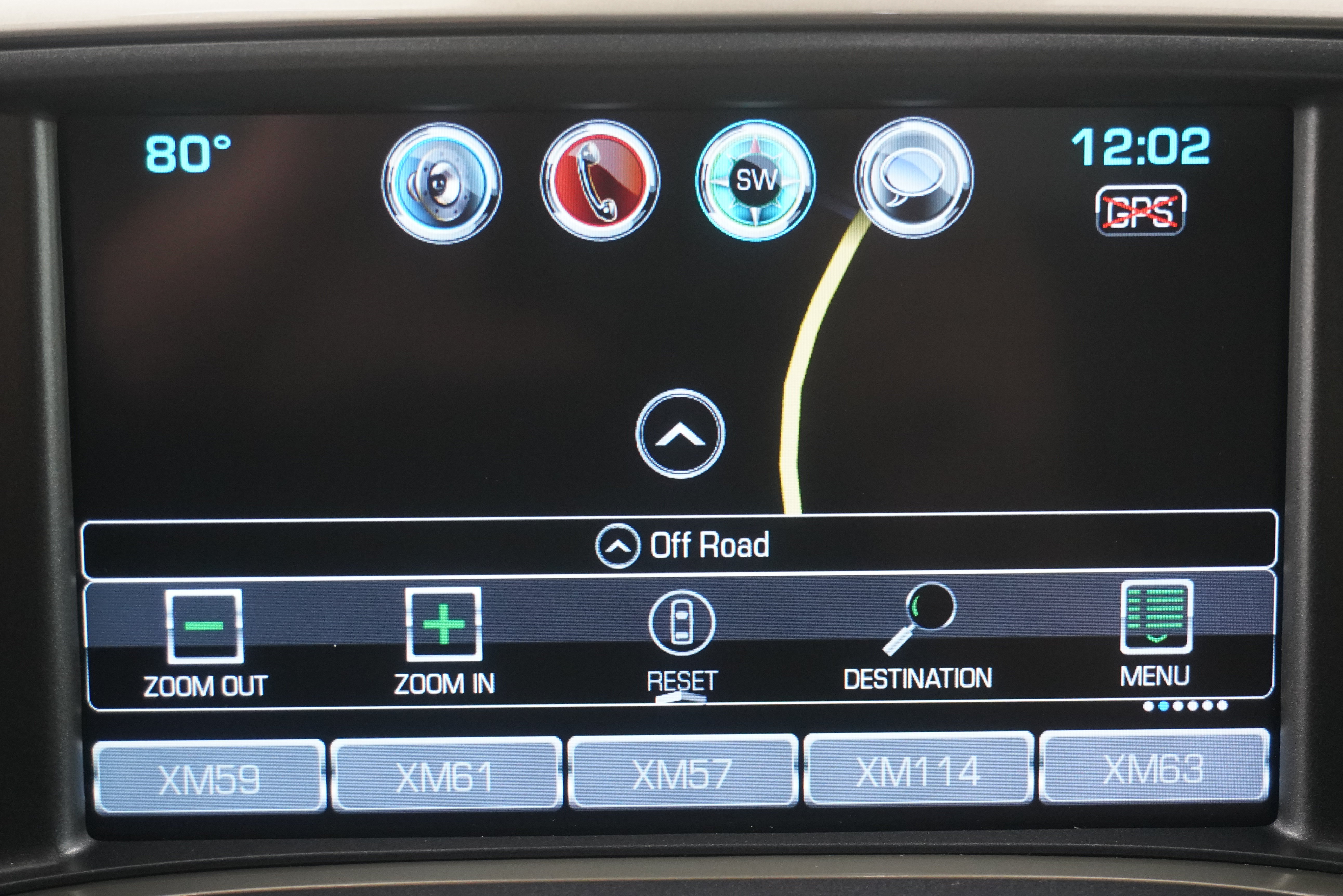 Used 2018 Chevrolet Silverado 3500 High Country w/ Duramax Plus Package AWD/4WD image 22