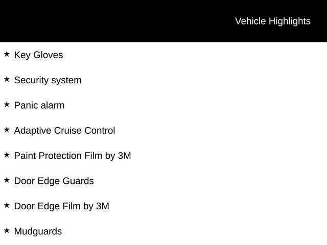 Used 2023 Lexus RX 350 F Sport w/ Accessory Package (Z1) image 12