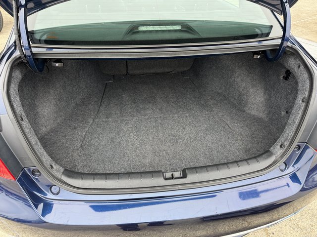 Used 2017 Honda Accord Sport Special Edition image 18