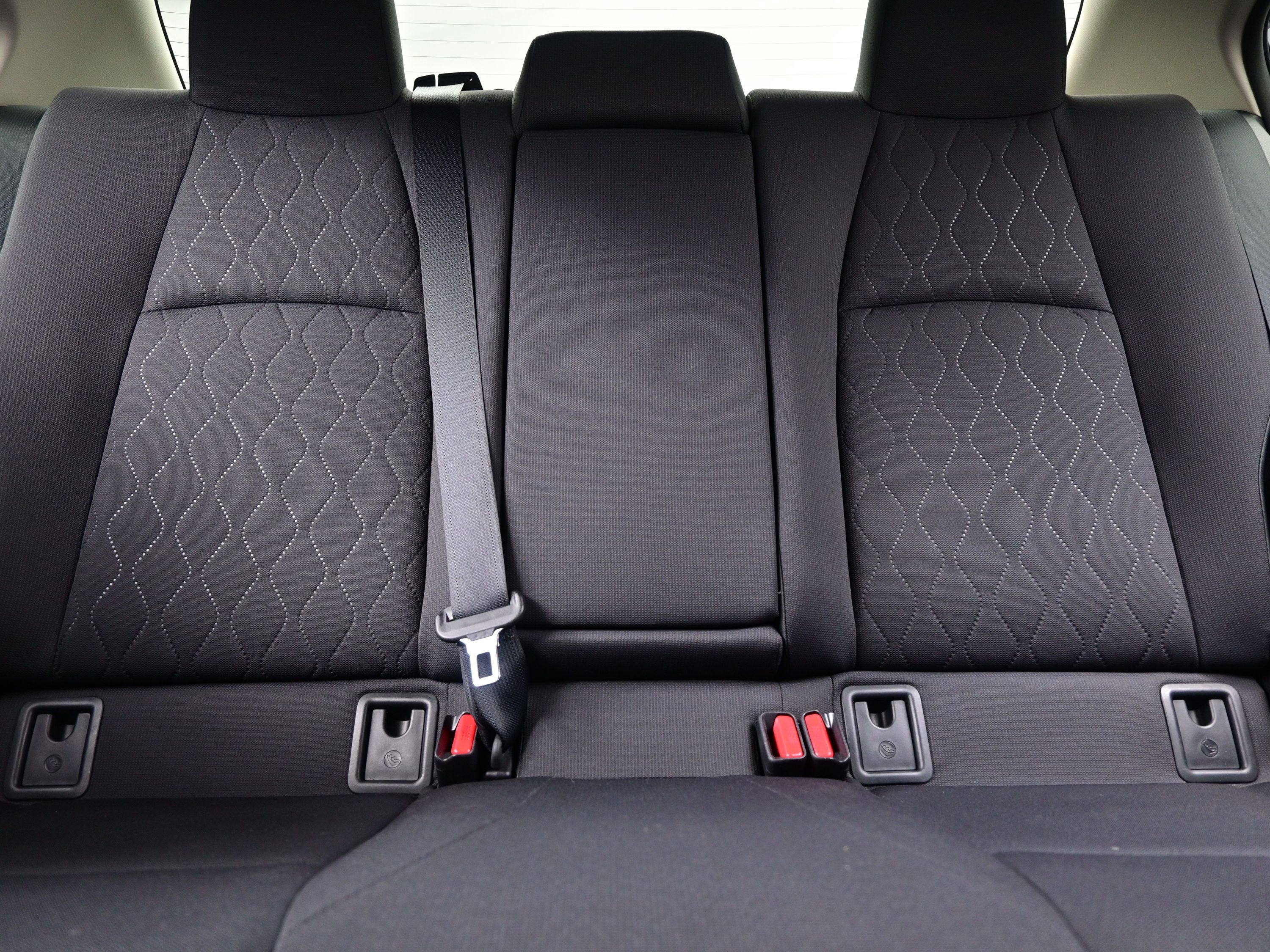 Used 2020 Toyota Corolla LE image 15