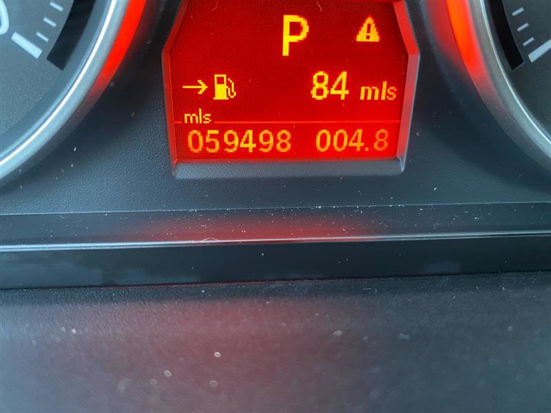 Used 2011 BMW 328i xDrive Sedan AWD/4WD image 37