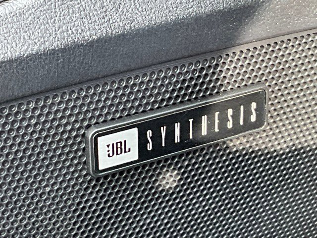 Used 2011 Toyota Sequoia Limited image 25
