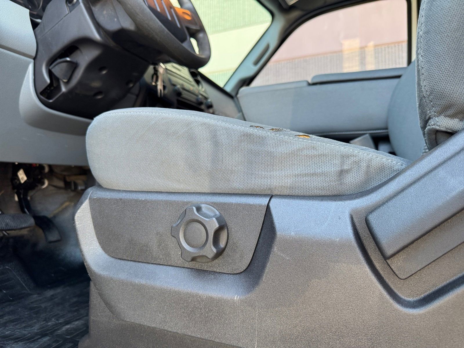 Used 2016 Ford F250 XL w/ Power Equipment Group image 21