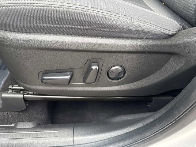 Used 2023 Hyundai Santa Fe SEL image 22