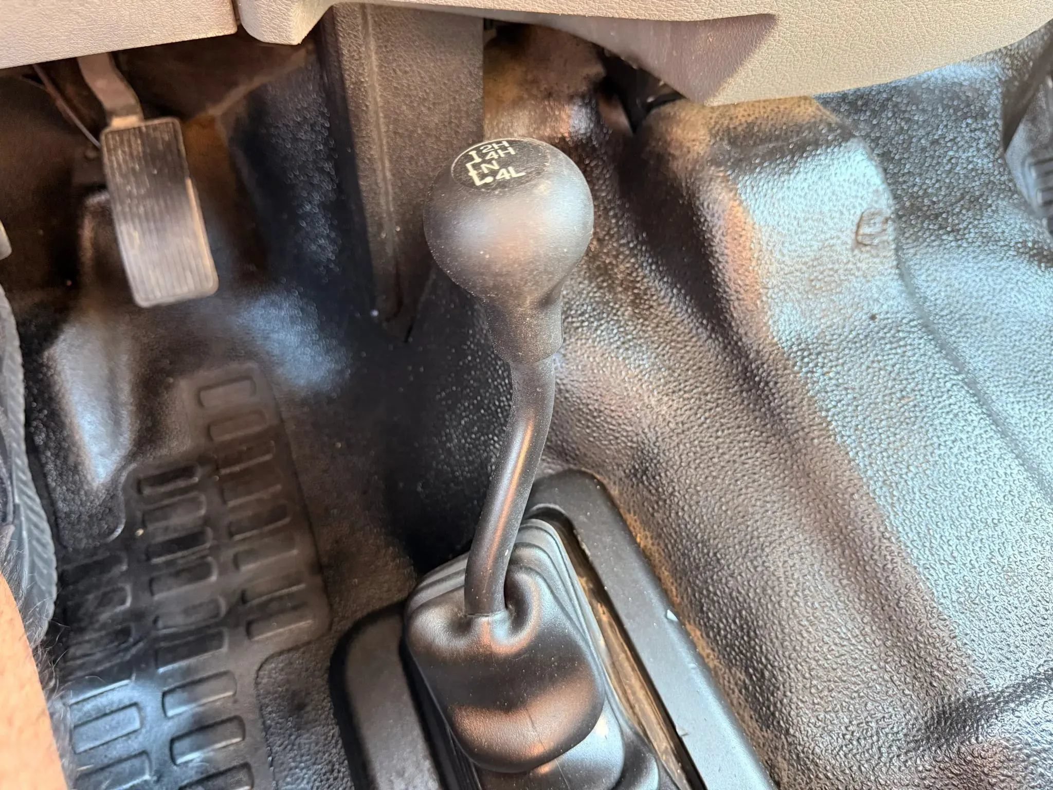 Used 2014 Ford F350 XL w/ Power Equipment Group AWD/4WD image 33