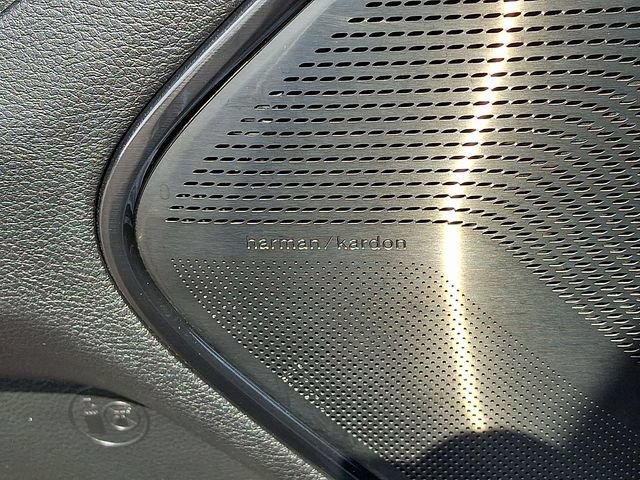 Used 2022 RAM 1500 Limited AWD/4WD image 26