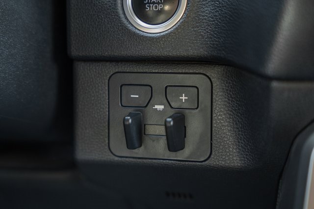 Used 2024 Toyota Tundra SR5 image 23