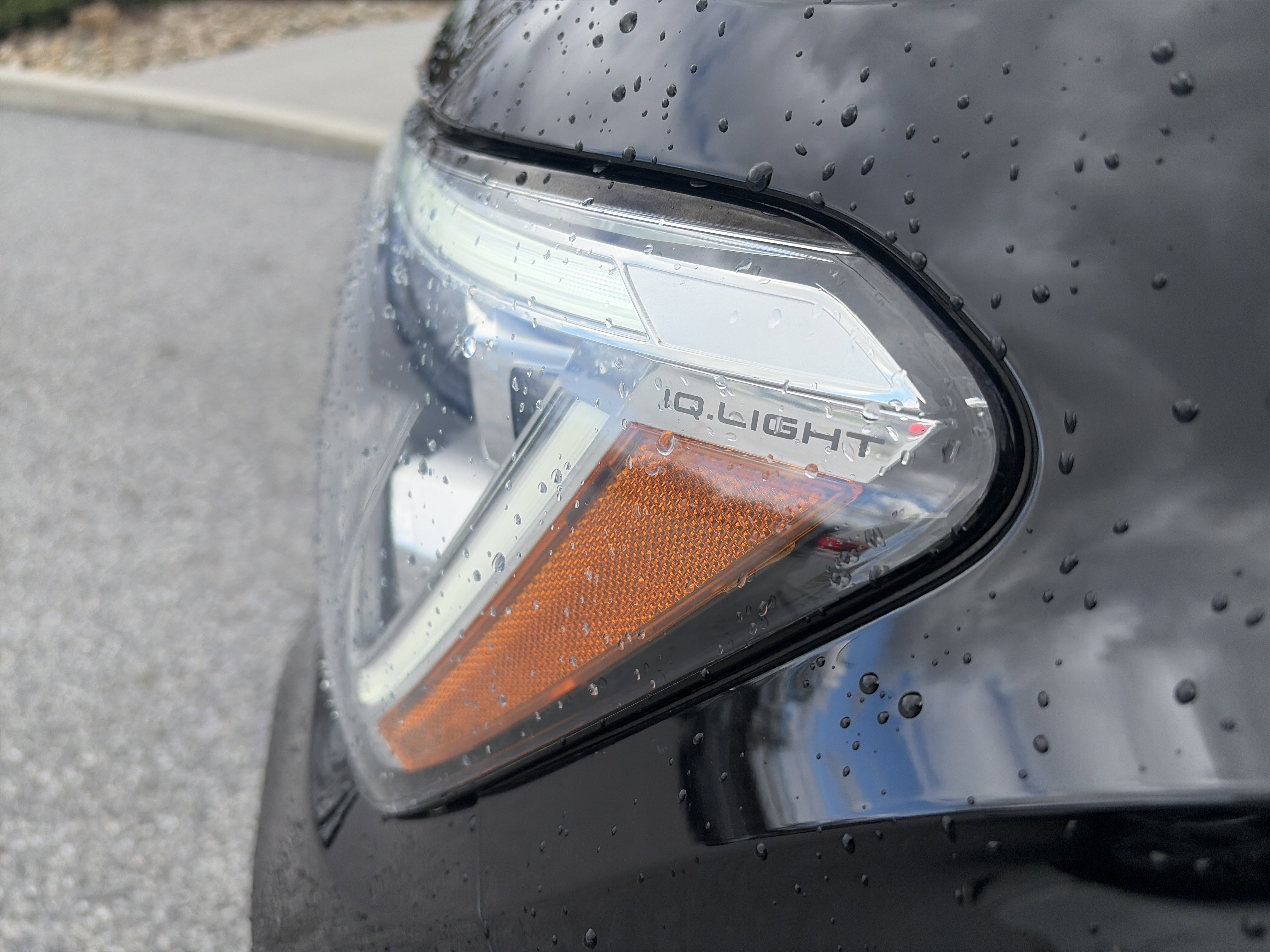 Used 2024 Volkswagen Atlas SEL image 9