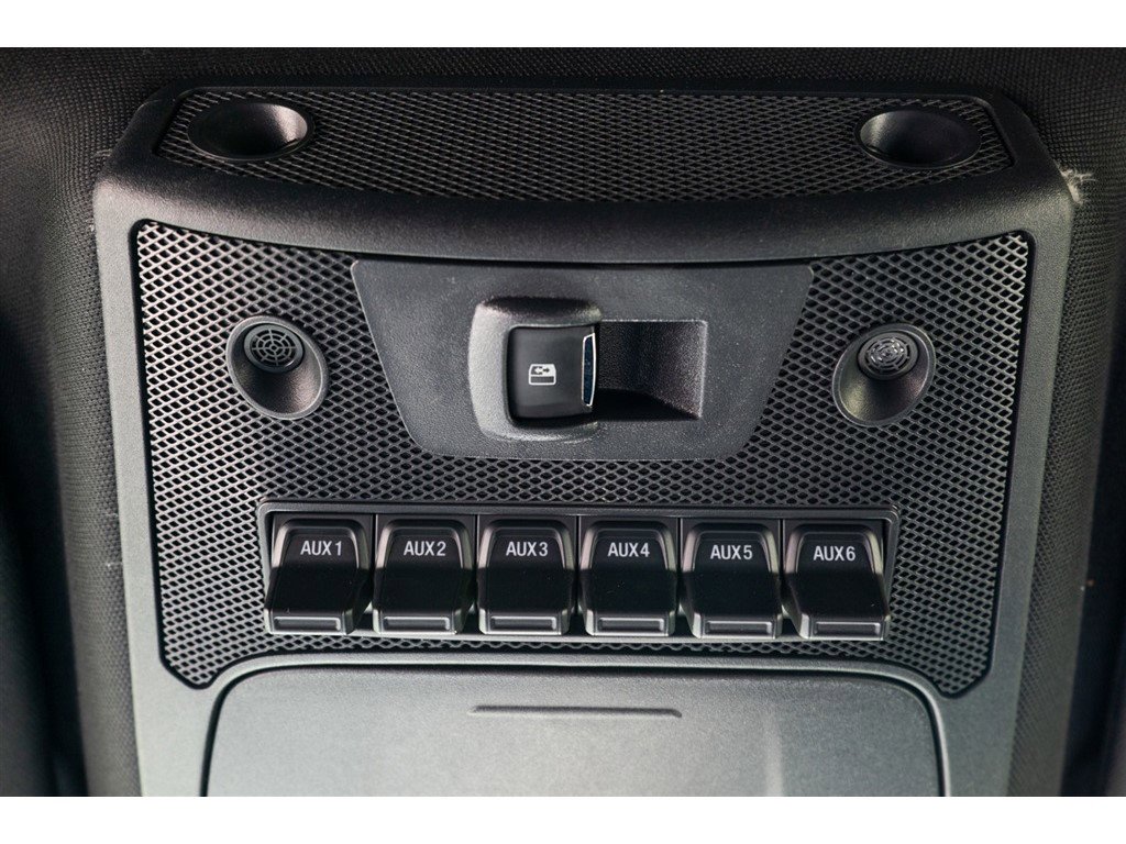 Used 2022 Ford F250 Lariat w/ Lariat Ultimate Package image 25