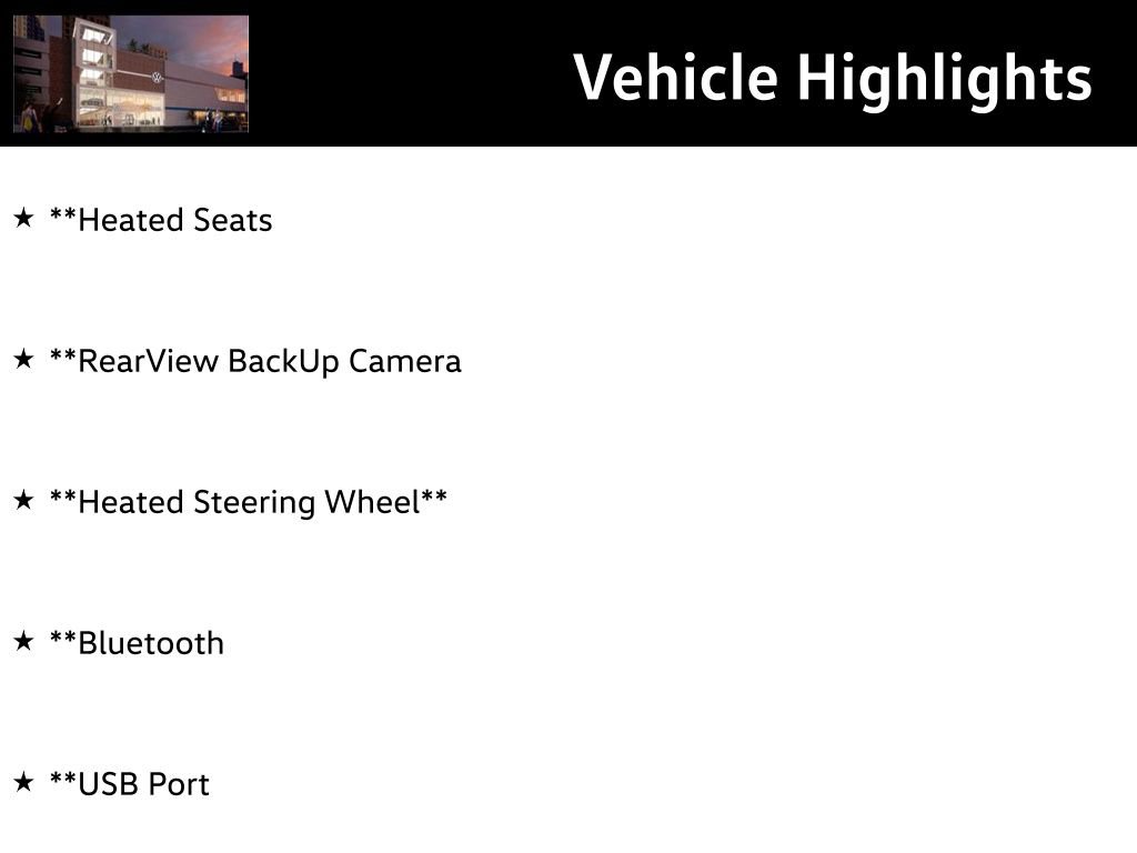 Used 2015 RAM 1500 Big Horn AWD/4WD image 2