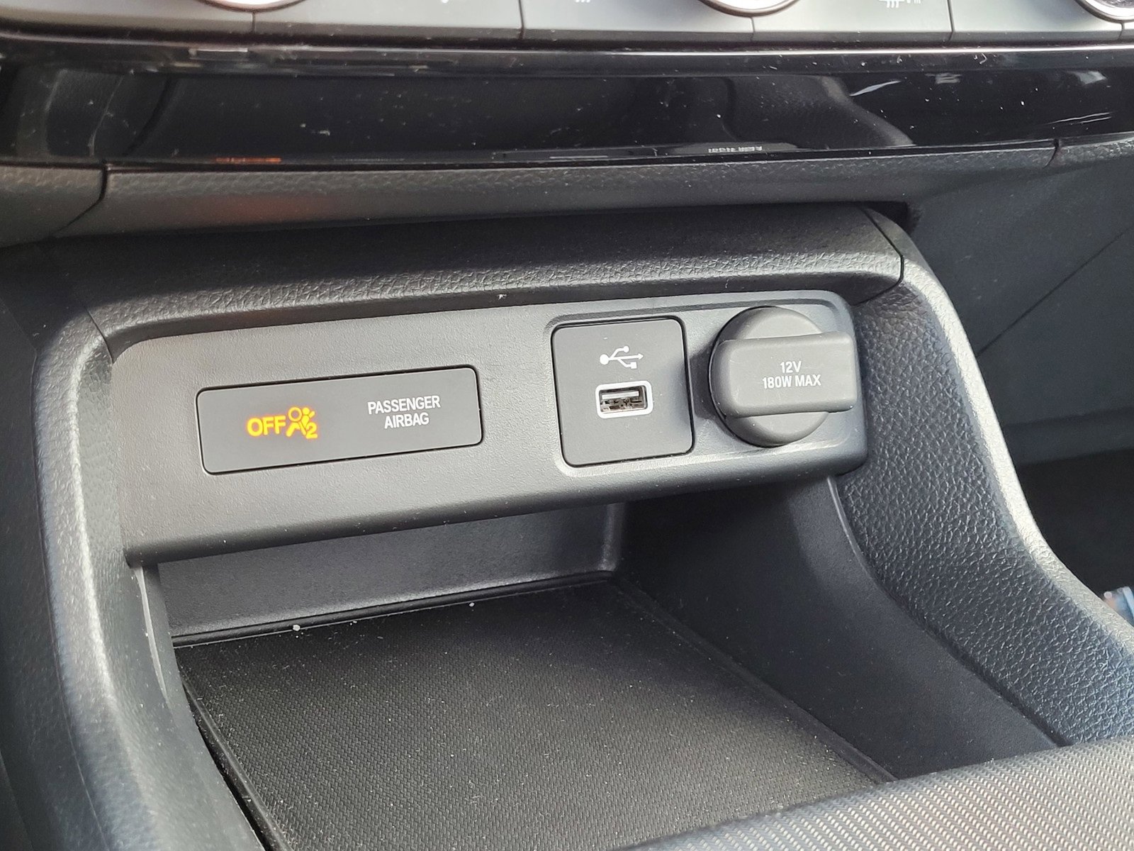 Used 2023 Honda Civic EX image 26