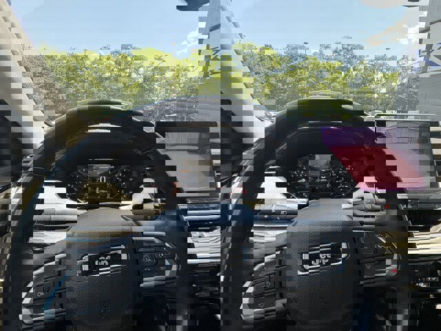 Used 2022 Jeep Compass Limited image 14