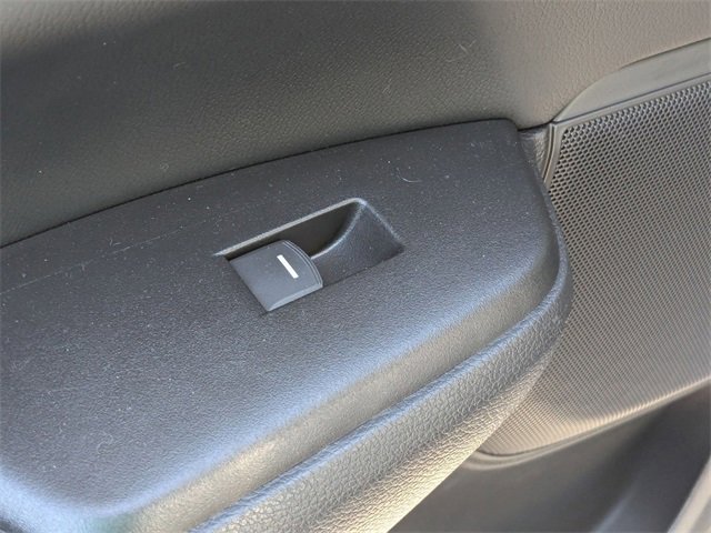 Used 2022 Honda CR-V EX-L image 26