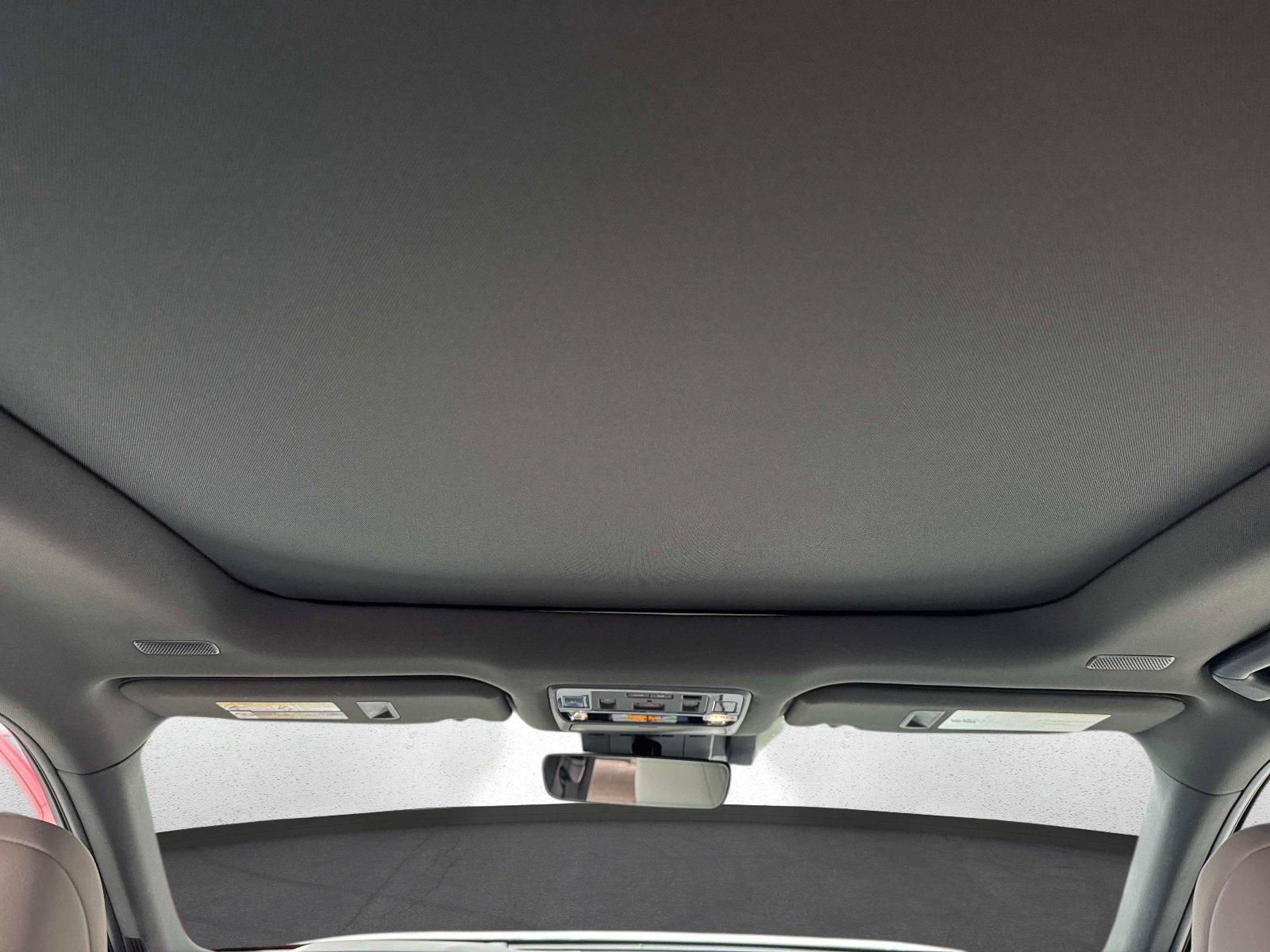 Certified 2025 Lexus TX 350 AWD w/ Technology Package image 18