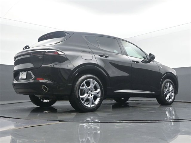 New 2025 Dodge Hornet R/T image 51