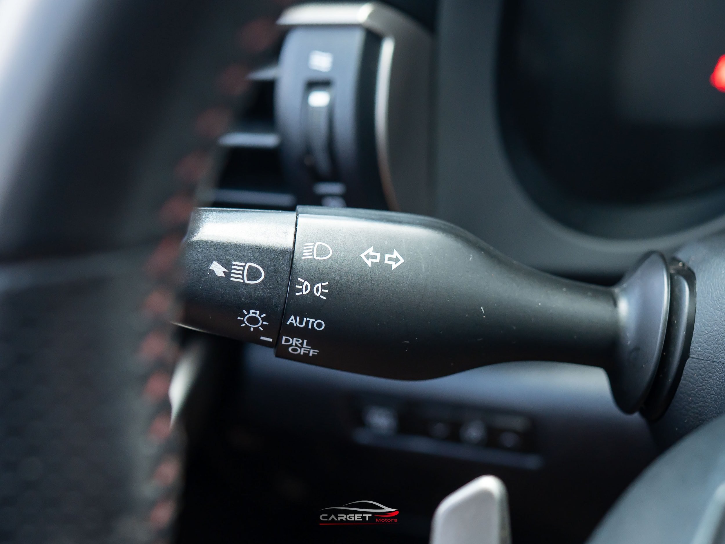 Used 2019 Lexus IS 300 F Sport w/ F Sport Package AWD/4WD image 29