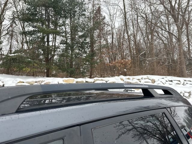 Used 2010 Subaru Forester 2.5X Limited image 30