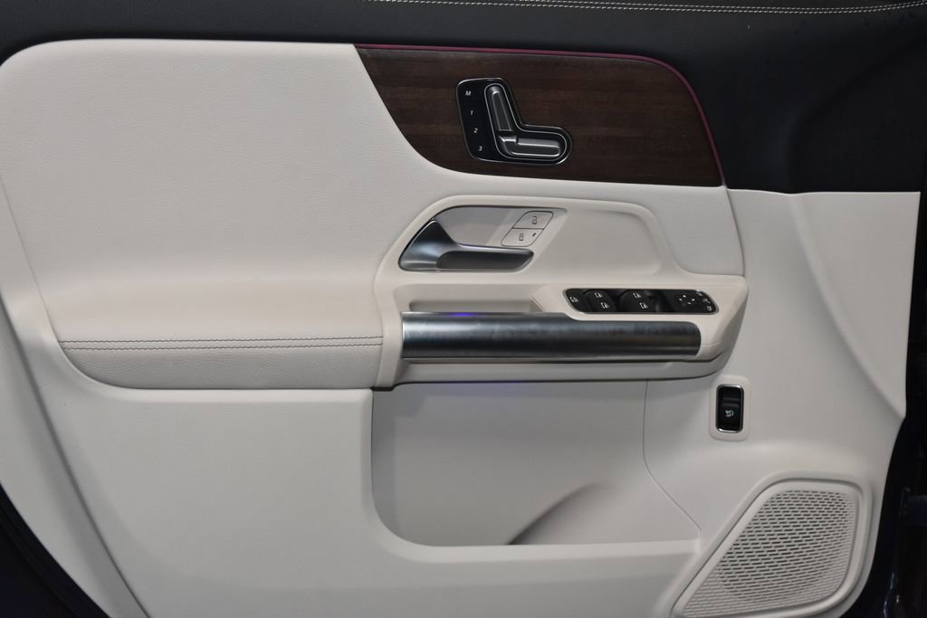 Used 2023 Mercedes-Benz GLA 250 image 4