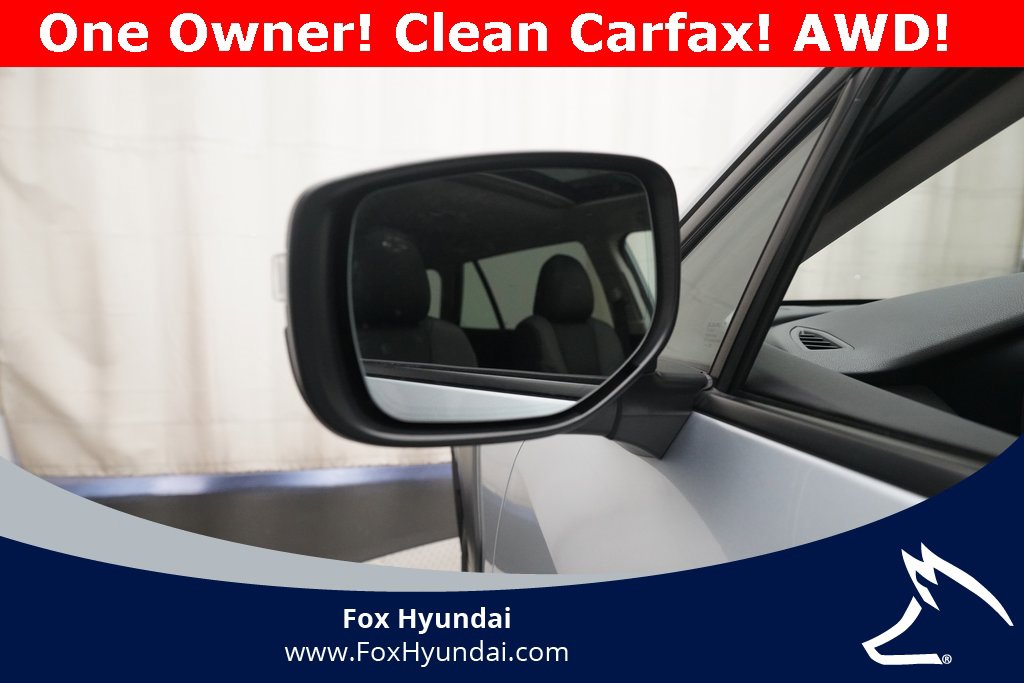 Used 2024 Subaru Outback Onyx Edition XT image 26