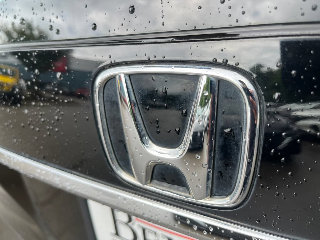 Used 2013 Honda CR-V LX image 39