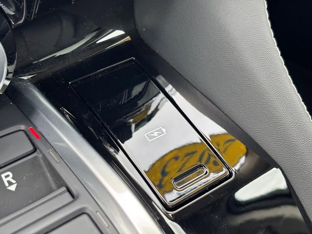 Used 2023 Acura MDX SH-AWD w/ Advance Package image 25