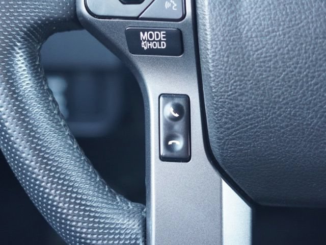 Used 2023 Toyota Tacoma TRD Sport AWD/4WD image 26