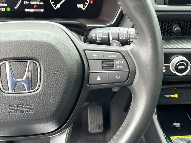 Used 2024 Honda CR-V Sport-L image 31