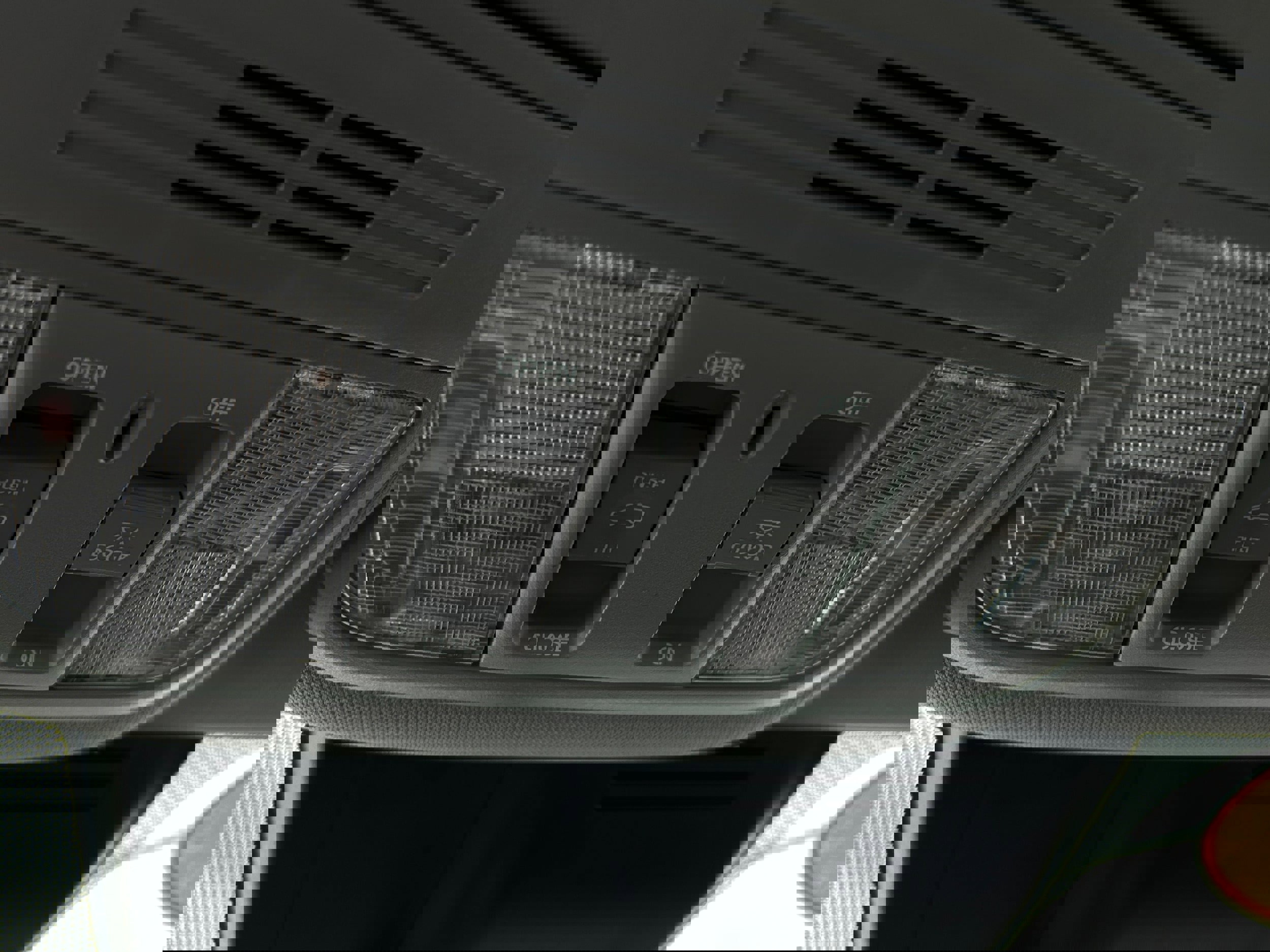 Used 2020 Honda CR-V EX image 24