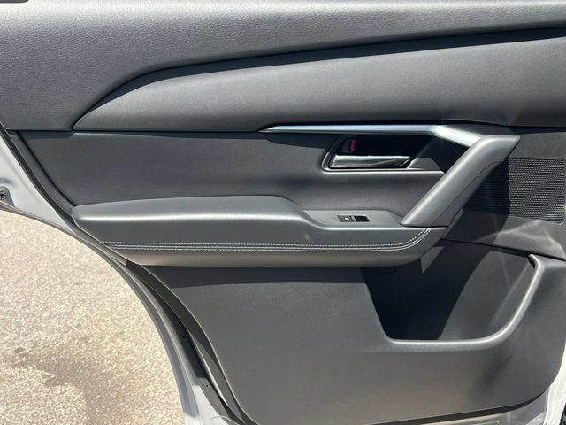 New 2026 MAZDA CX-5 Preferred AWD/4WD image 31