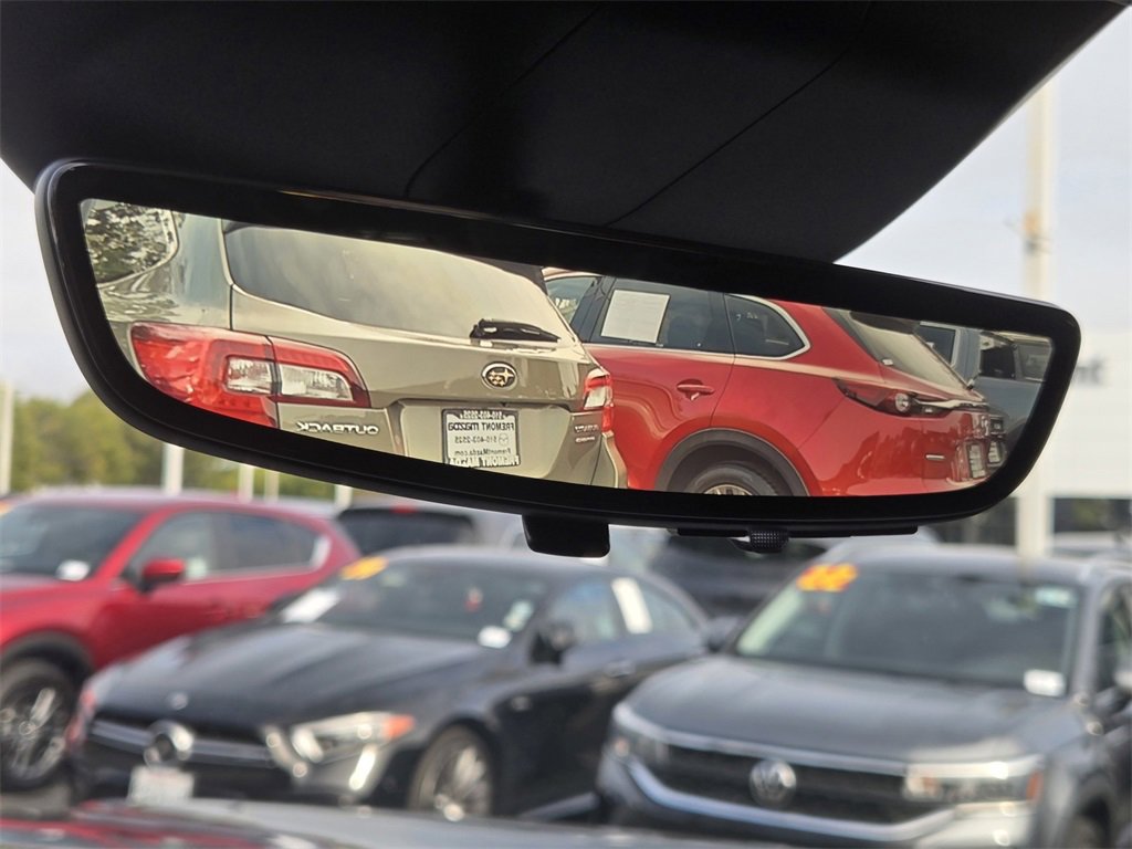 Used 2023 Cadillac Escalade Sport image 34