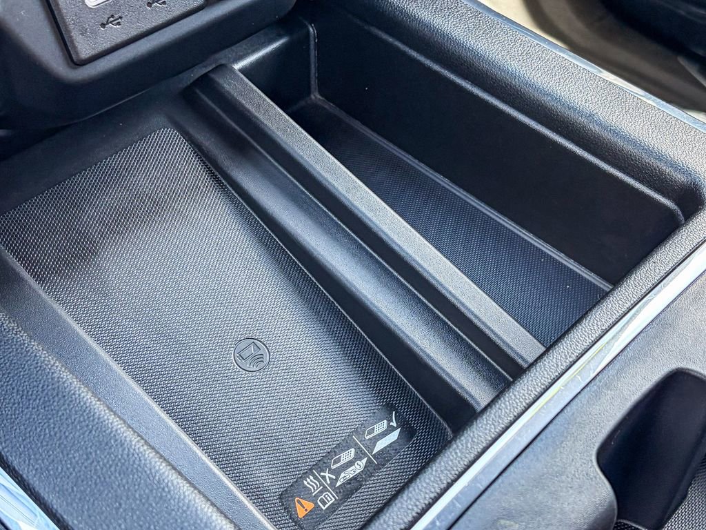 Used 2020 GMC Sierra 1500 AT4 w/ AT4 Premium Package image 33