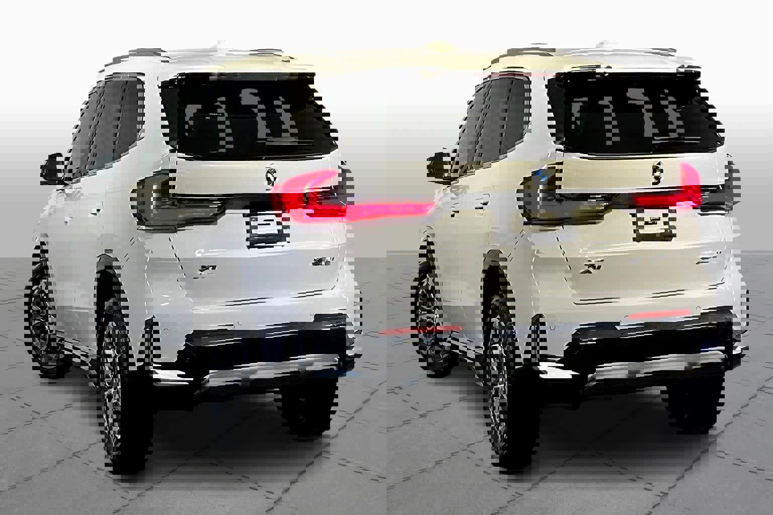 Used 2023 BMW X1 xDrive28i w/ Convenience Package image 12