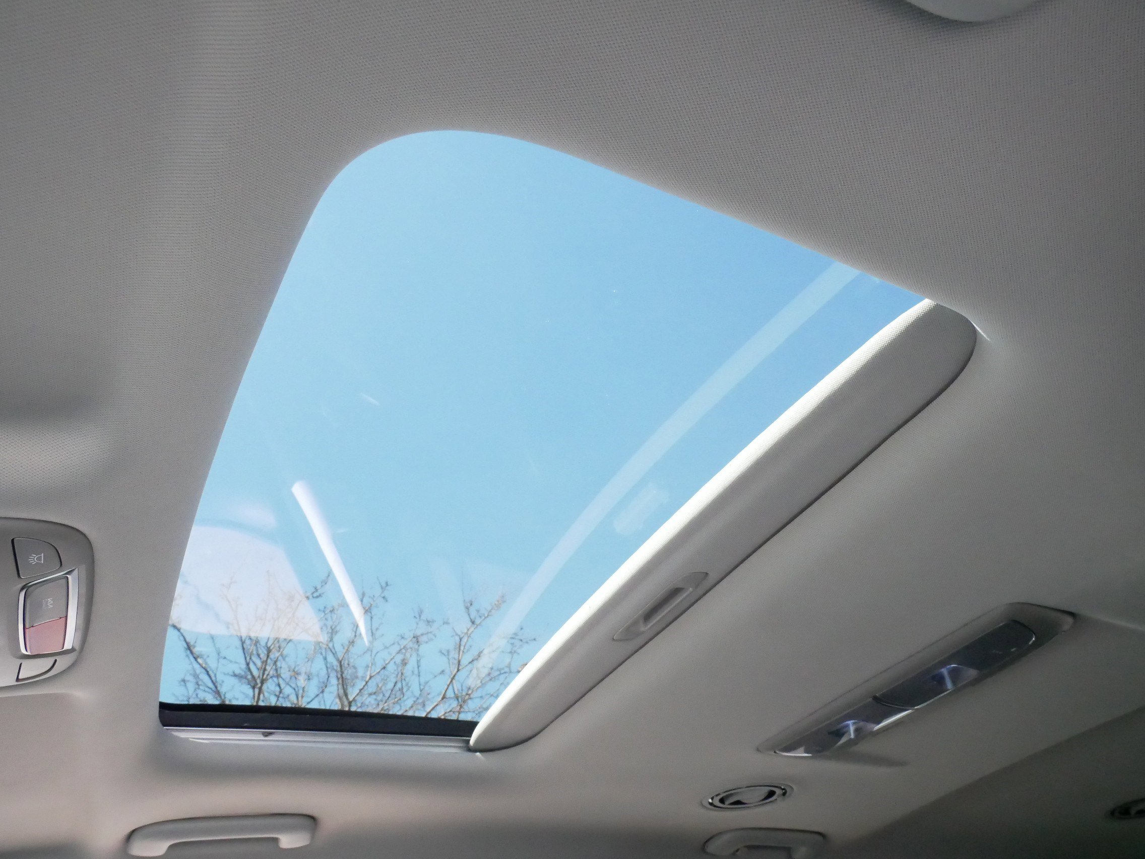 Used 2023 Kia Telluride S w/ S Sunroof Package image 32