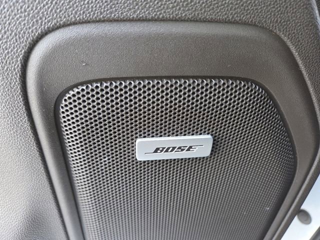 Used 2020 GMC Sierra 3500 Denali w/ Gooseneck/5TH Wheel Package image 11