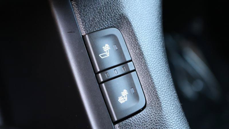 Used 2019 GMC Acadia SLT w/ LPO, Cargo Package FWD image 15