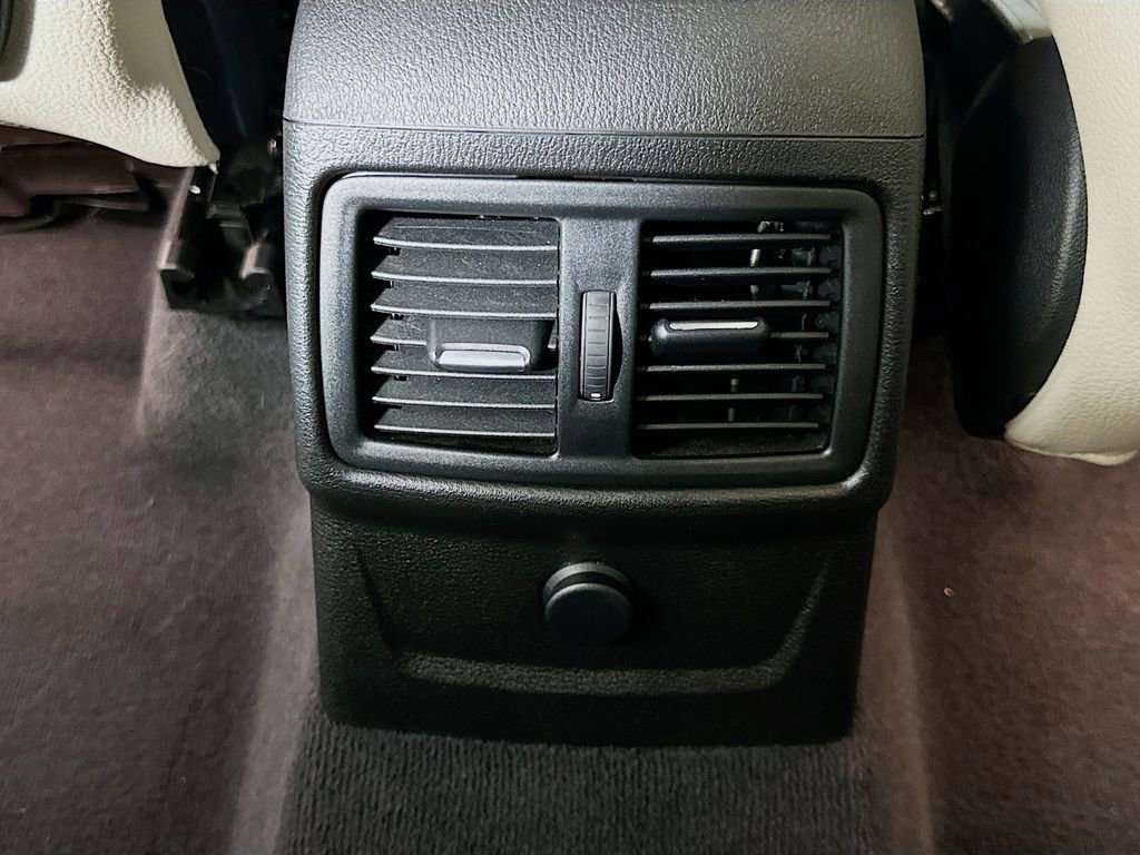 Used 2018 BMW X1 sDrive28i image 26