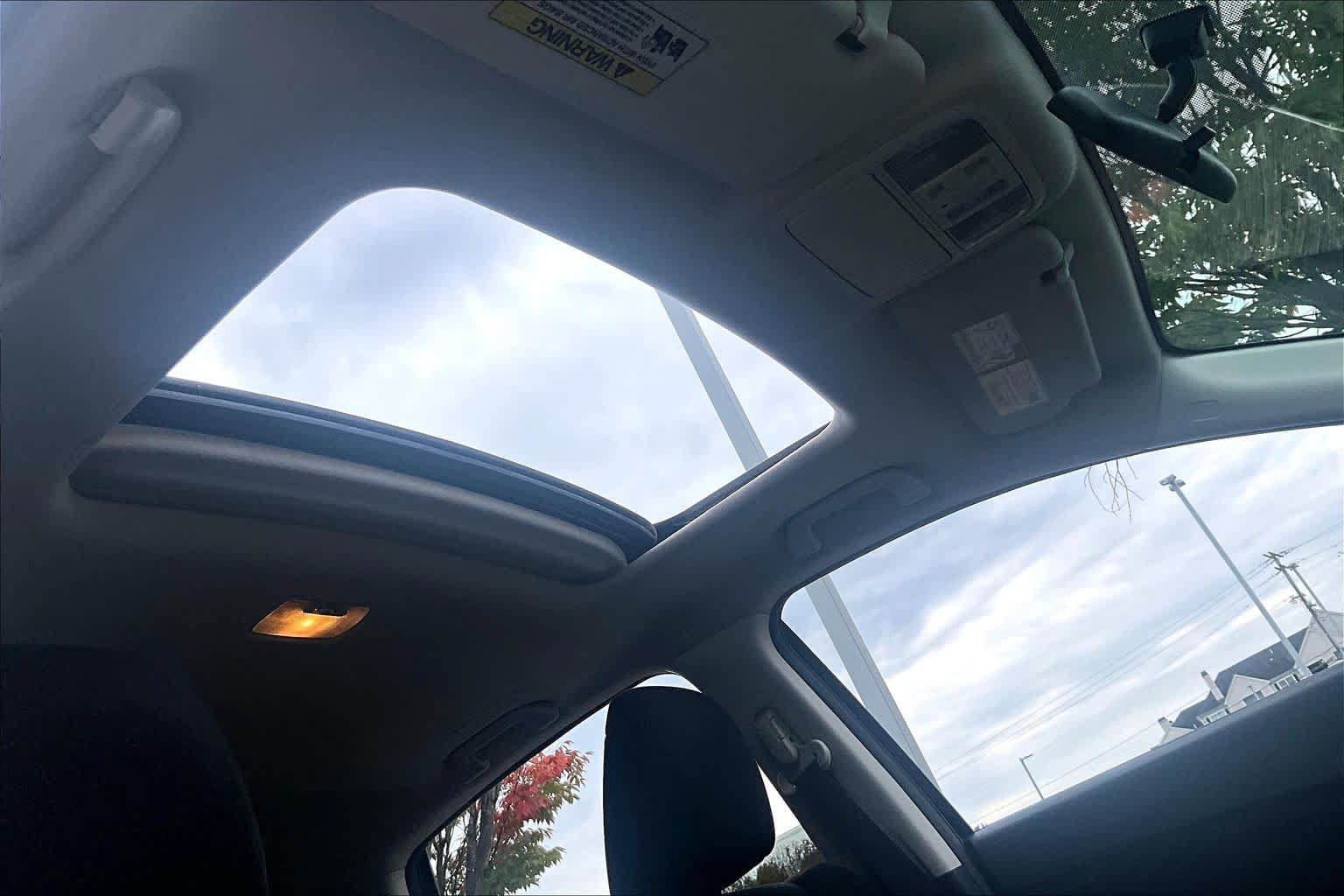 Used 2013 Honda CR-V EX image 13