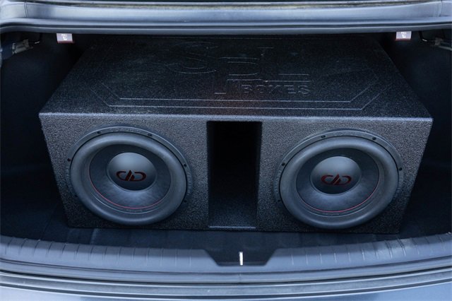 Used 2021 Hyundai Sonata SEL Plus w/ Tech Package image 29