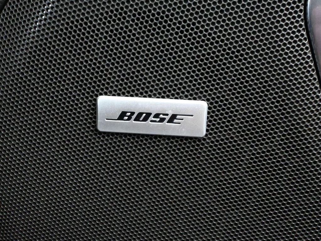 Used 2022 Chevrolet Tahoe High Country image 57