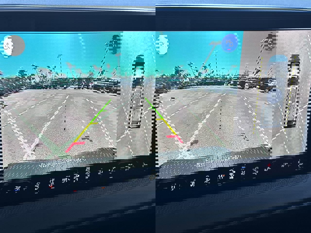 Used 2025 Ford Maverick Lobo image 24